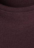 Camiseta Riti