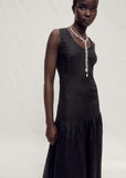 Vestido Jana