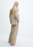Pantalon Maura