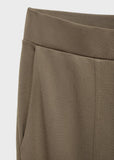 Pantalon Florida