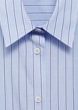 Camisa Regu