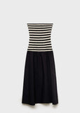 Vestido Nati