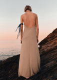 Vestido Gong
