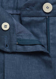 Pantalon Brunoli