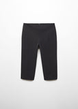 Pantalon Drago