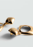 Pendientes Susana
