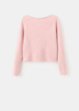 Jersey Rosa