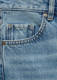 Jeans Miami