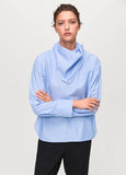 Blusa Kike