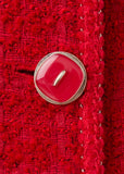 Chaqueta Ditora