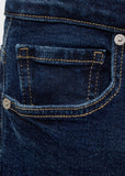 Jeans Sienna
