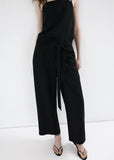 Pantalon Espresso