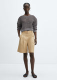 Short Valdemos