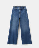 Jeans Catherin