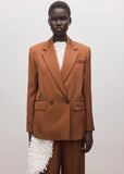 Blazer Cristy