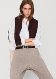 Pantalon Canela