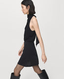 Vestido Menta