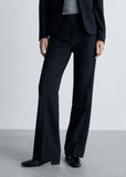 Pantalon Bergen