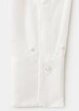 Camisa Deasy