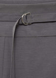 Pantalon Mali