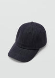 Gorro Monaco