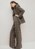 Pantalon Monet