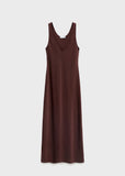 Vestido Luisa2