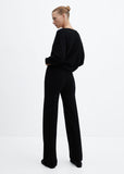 Pantalon Vieira
