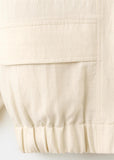 Chaqueta Elena