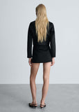 Chaqueta Neron