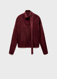 Jersey Laia