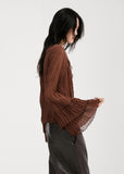 Blusa Ceci