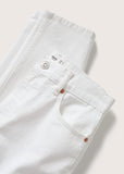 Jeans Mom80