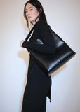 Vestido Marga