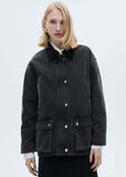 Chaqueta Suzie