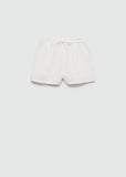 Short Bambie