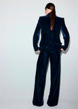 Pantalon Combi