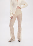 Pantalon Picasoo