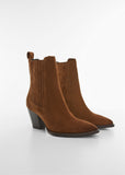 Botin Laura