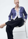 Camisa Shirty
