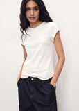 Camiseta Jani