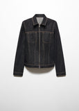 Chaqueta Helena