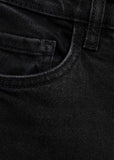 Jeans Newmom