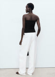 Pantalon Bruma