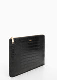 Bolso Leonor
