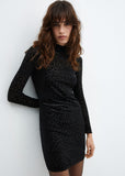 Vestido Xleo