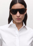 Camisa Partenop