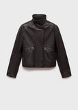 Chaqueta Comme