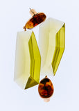Aros Nazaret