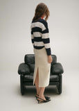 Jersey Lotuini